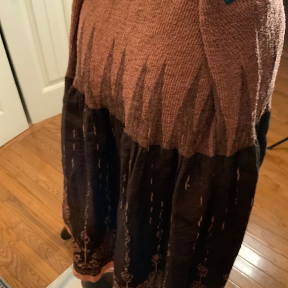 Coldwater Creek  Womens Skirt - Picture 3 of 6